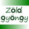 ! Hosszabb átfutási idő !